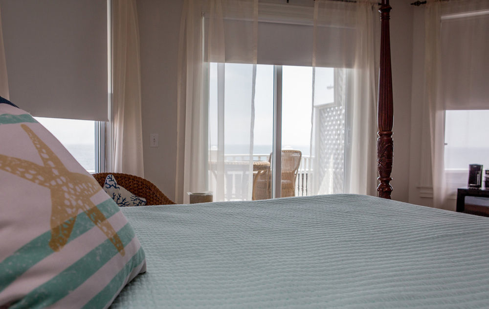 The Shore House Narragansett Exterior foto